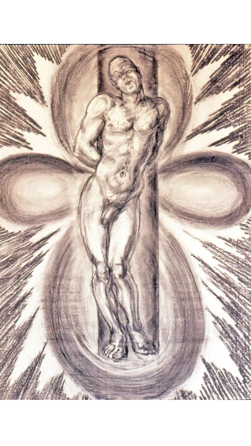 drawing 4 template copy.jpg