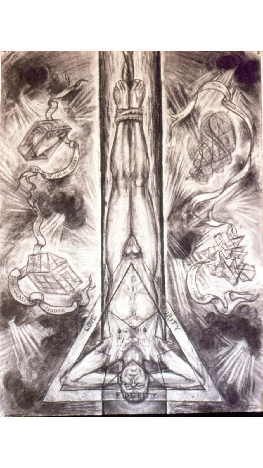 drawing 16 template copy.jpg