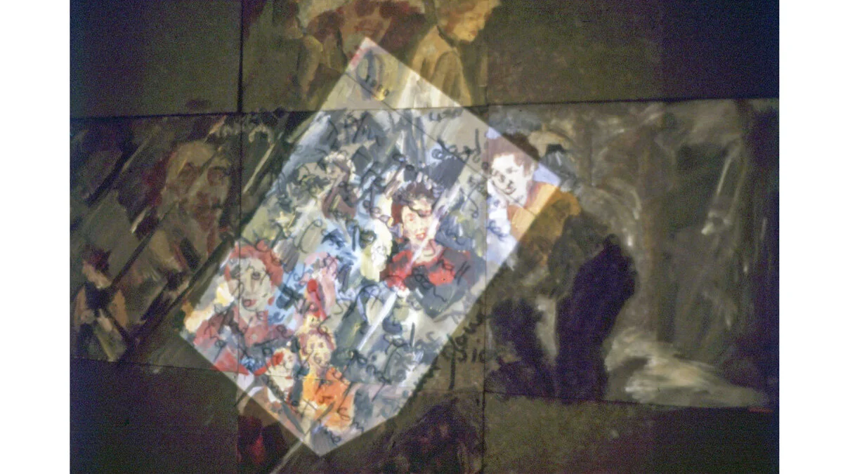 self portrait of my mother detail template.jpg