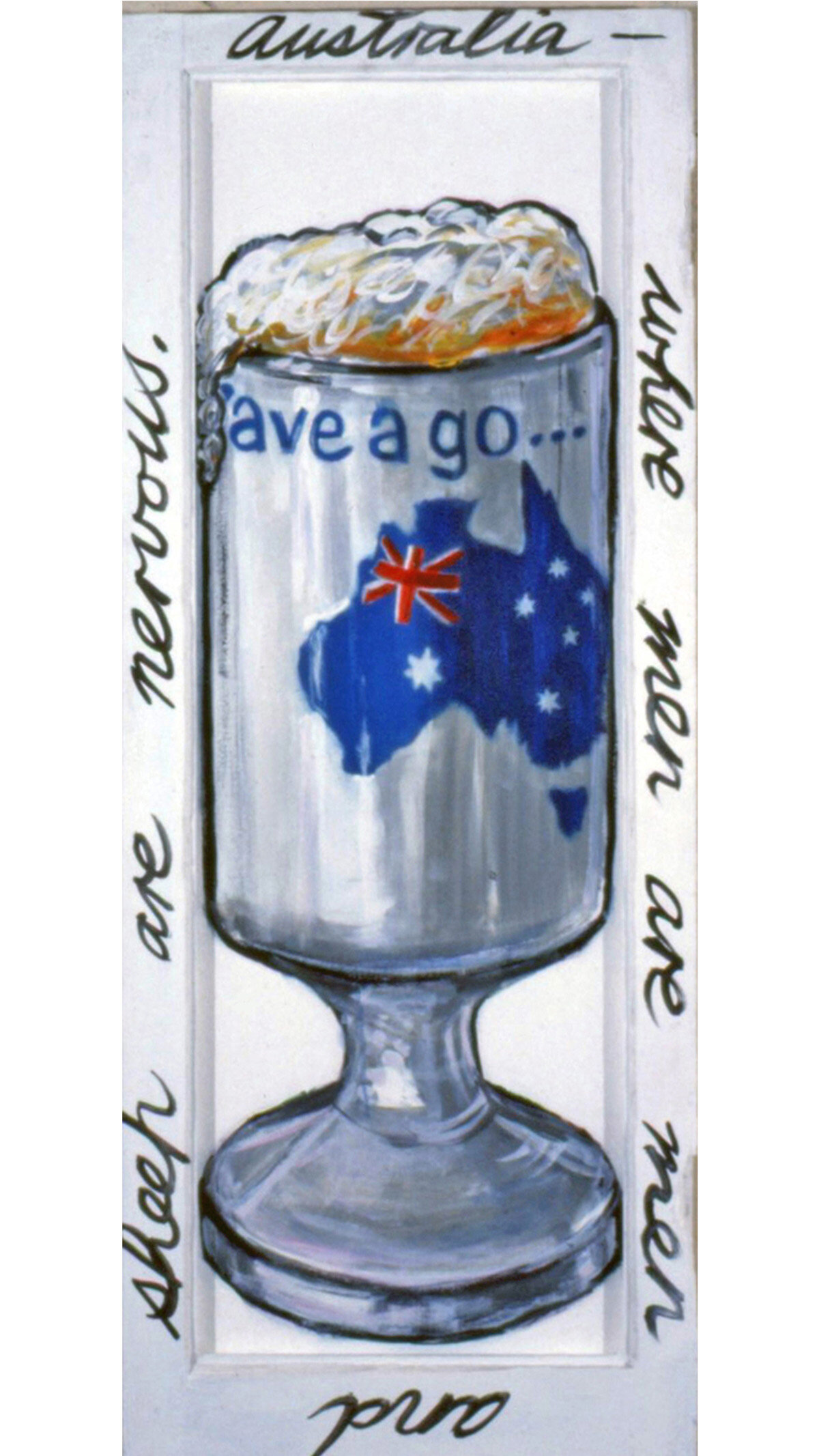 australian culture 2 template.jpg