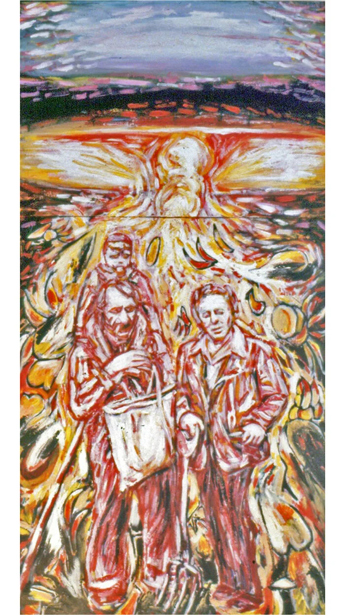 gorky & breton in 1946 template copy.jpg