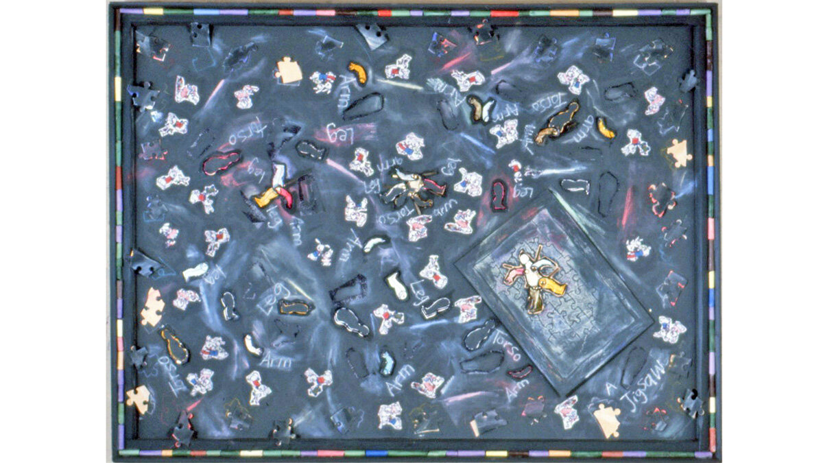 jigsaw puzzle template copy.jpg