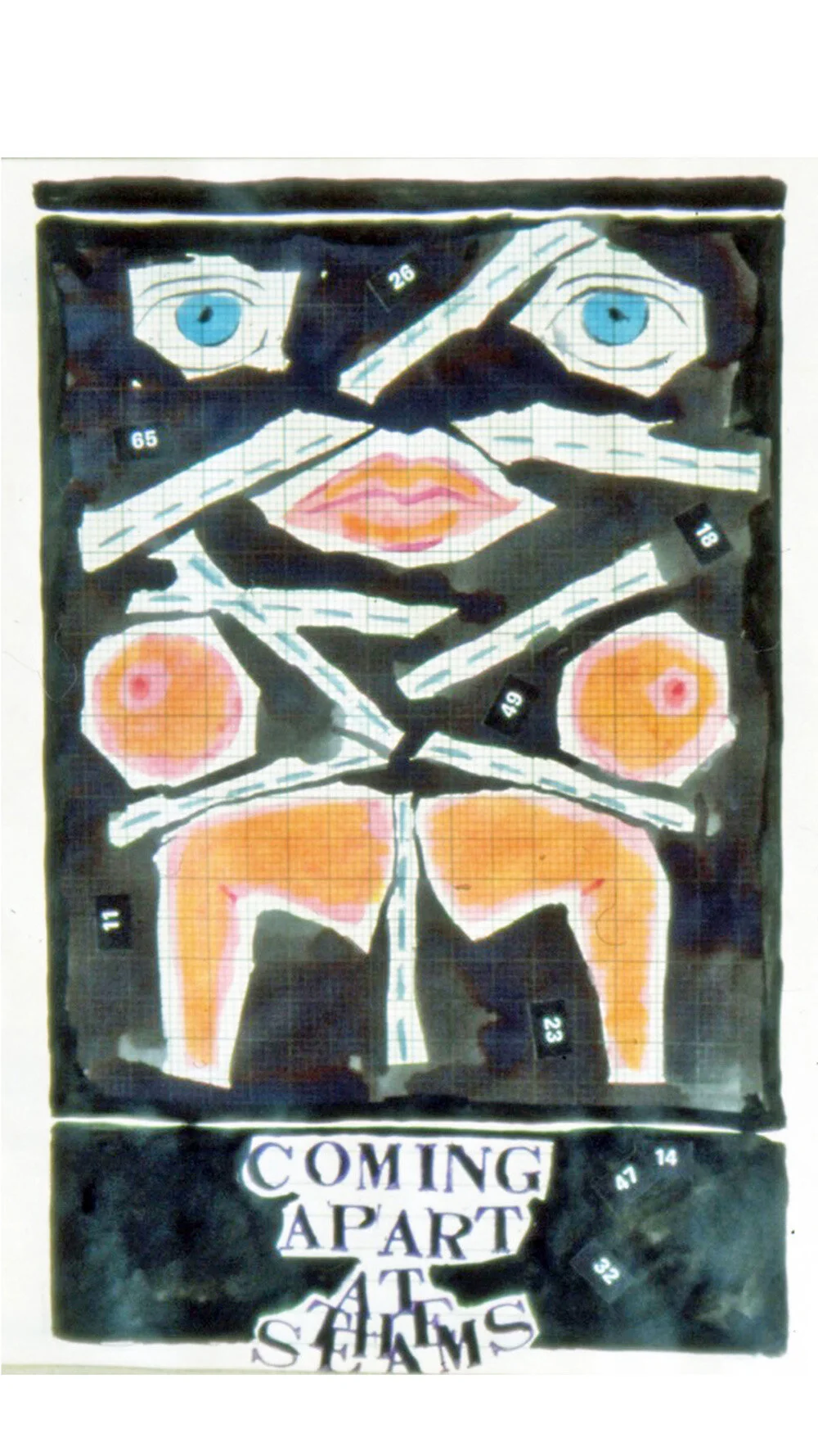 xerox book 1 template copy.jpg