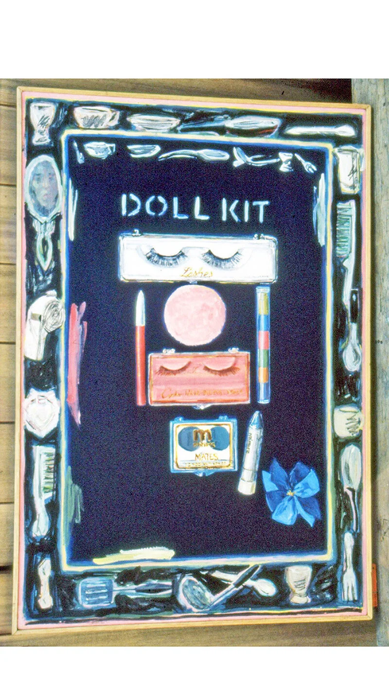 doll kit template copy.jpg