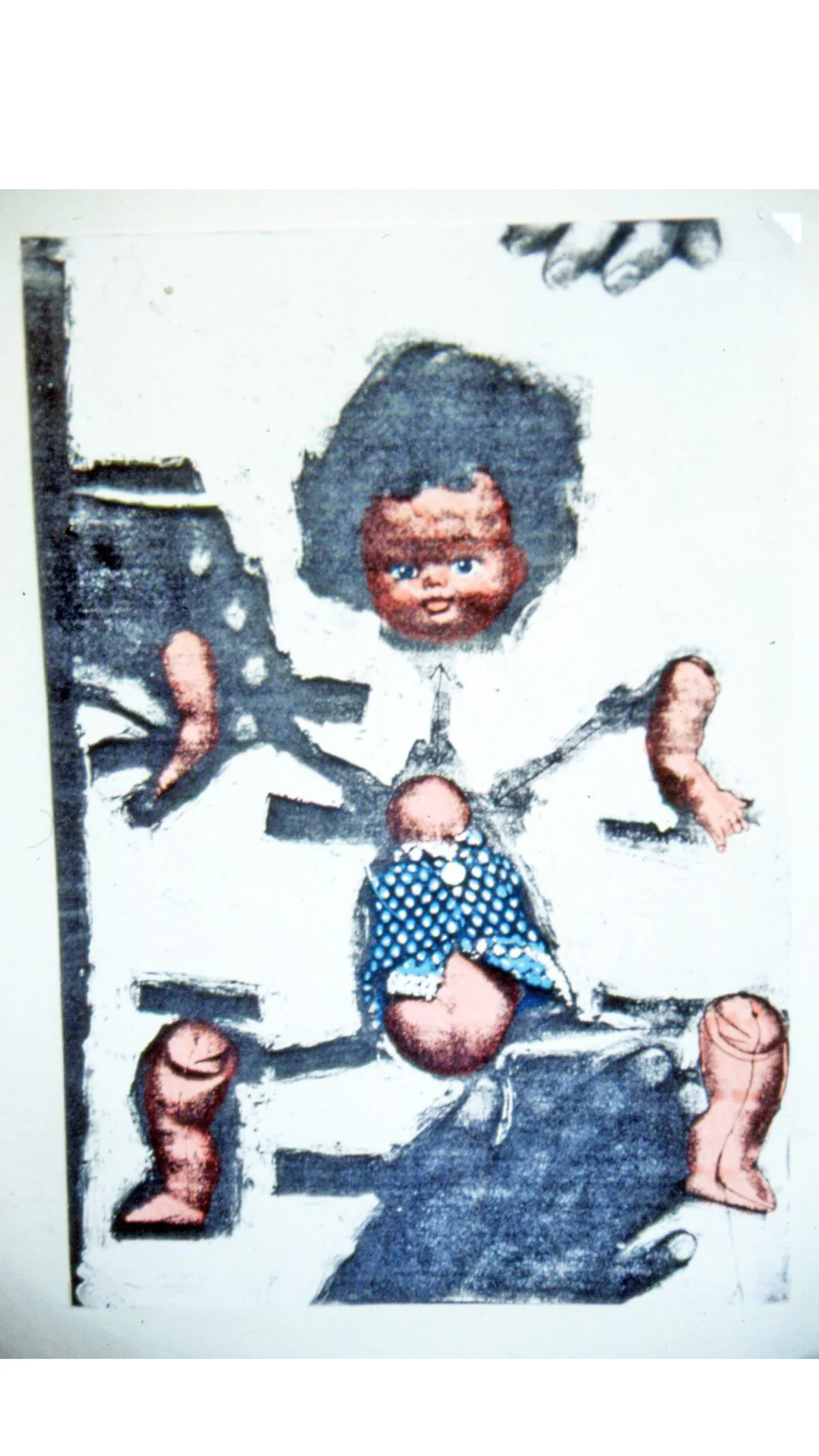 xerox book 6 template copy.jpg