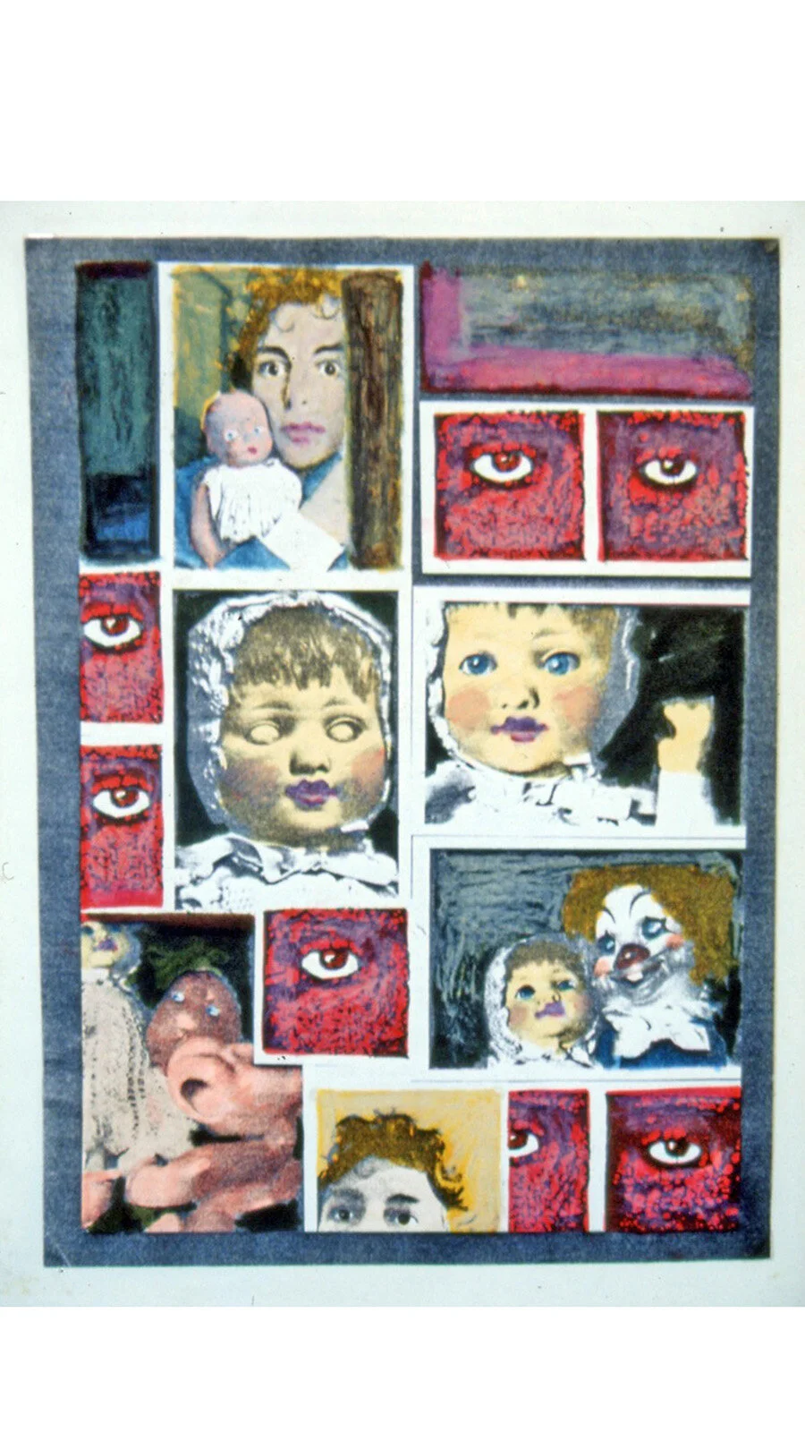 xerox book 8 template.jpg