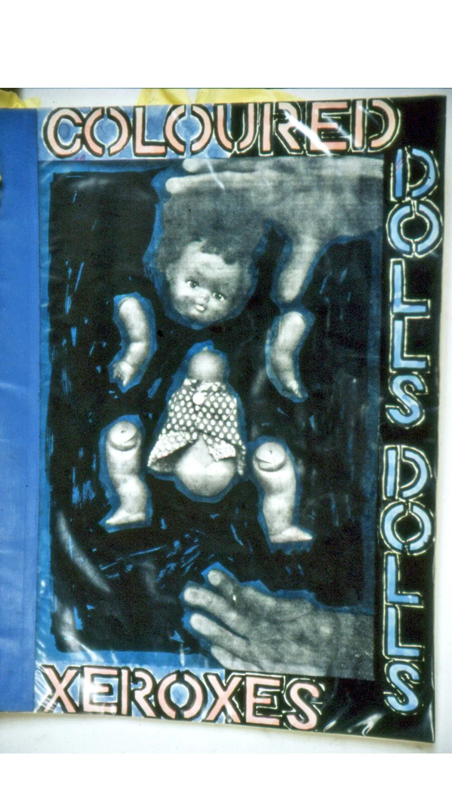 xerox book cover template copy.jpg