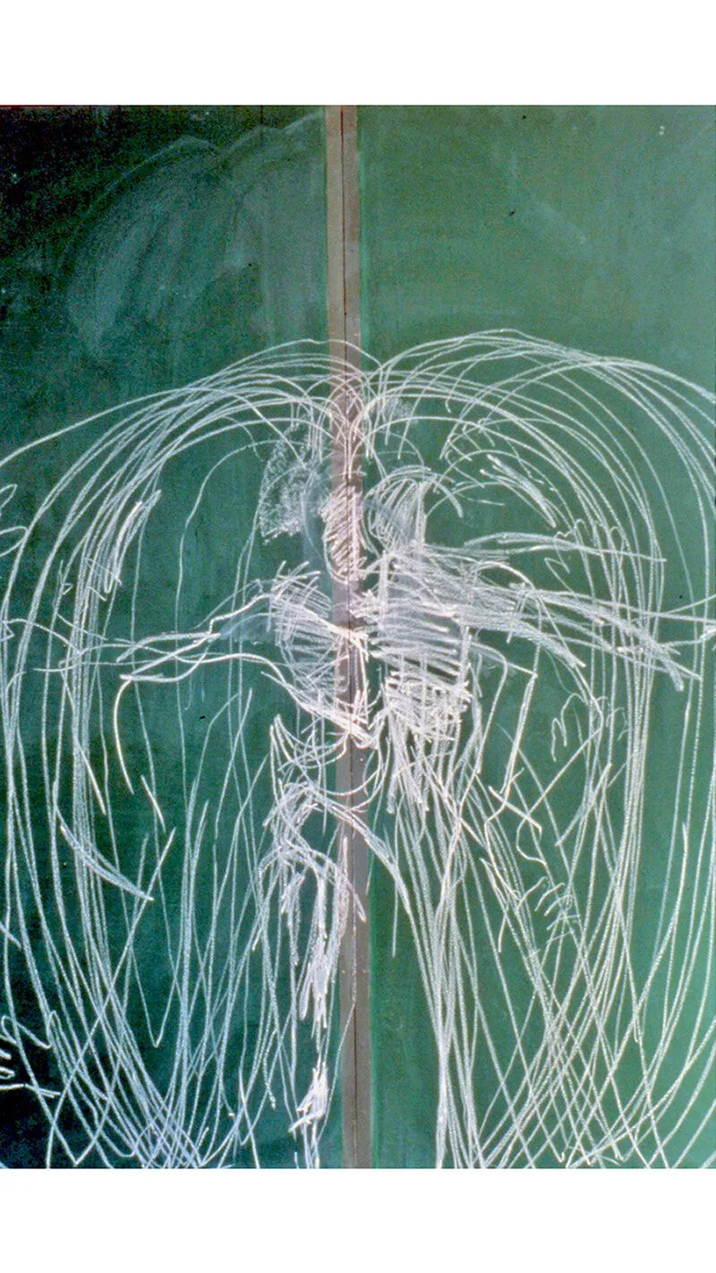 1991 Drawn From Within Lisa Anderson template.jpg