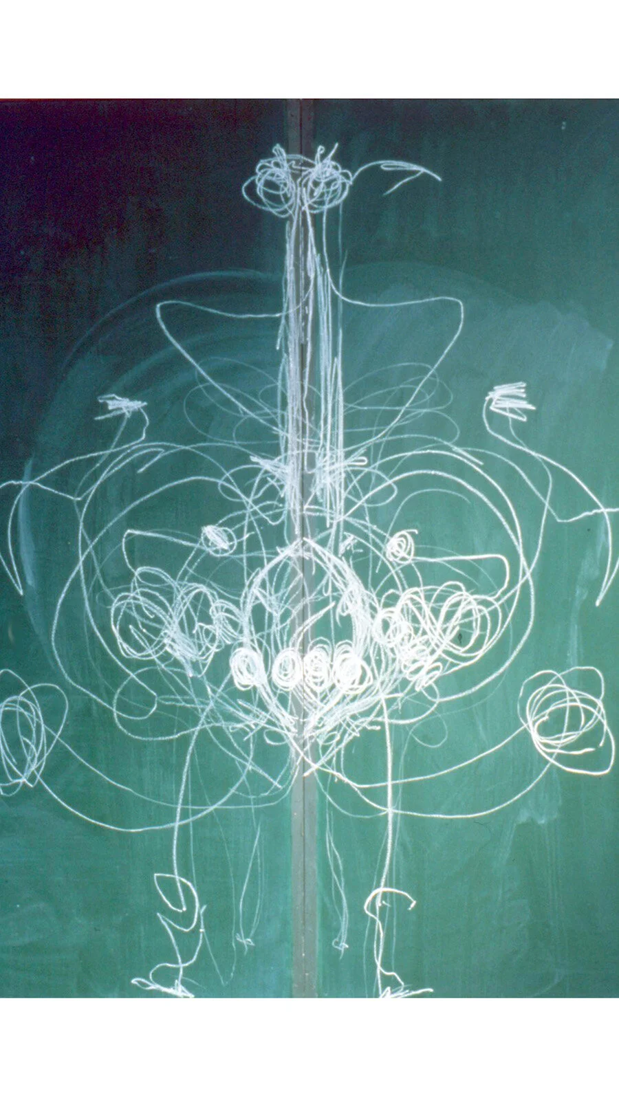 1991 Drawn From Within Robert Fenton template.jpg