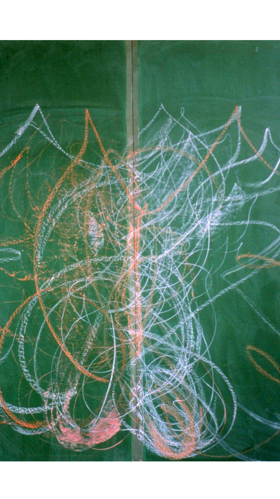 1991 Drawn From Within Roberta Conroy template.jpg