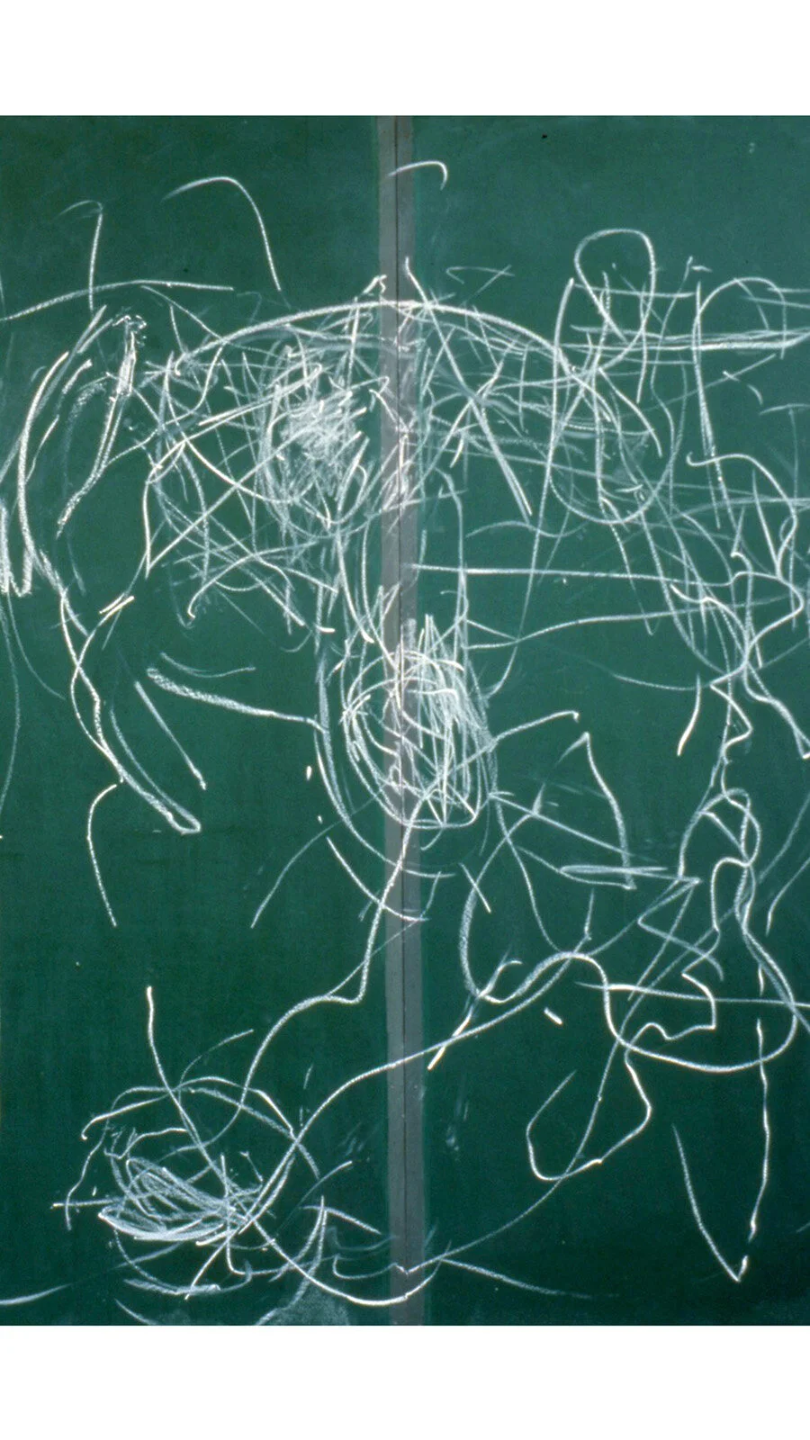 1991 Drawn From Within Stephen Copland template.jpg