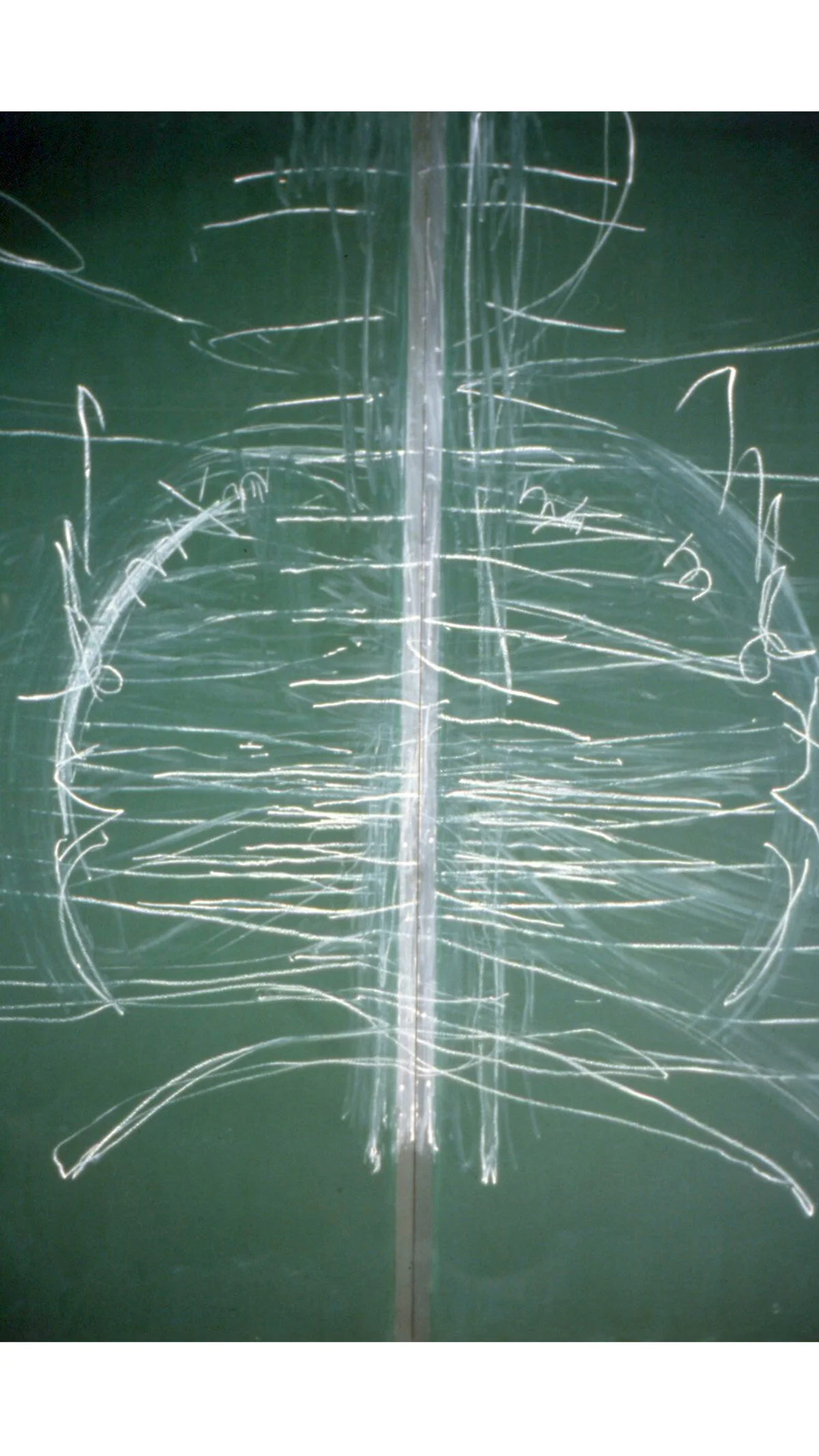 1991 Drawn From Within Sue Pedley template.jpg