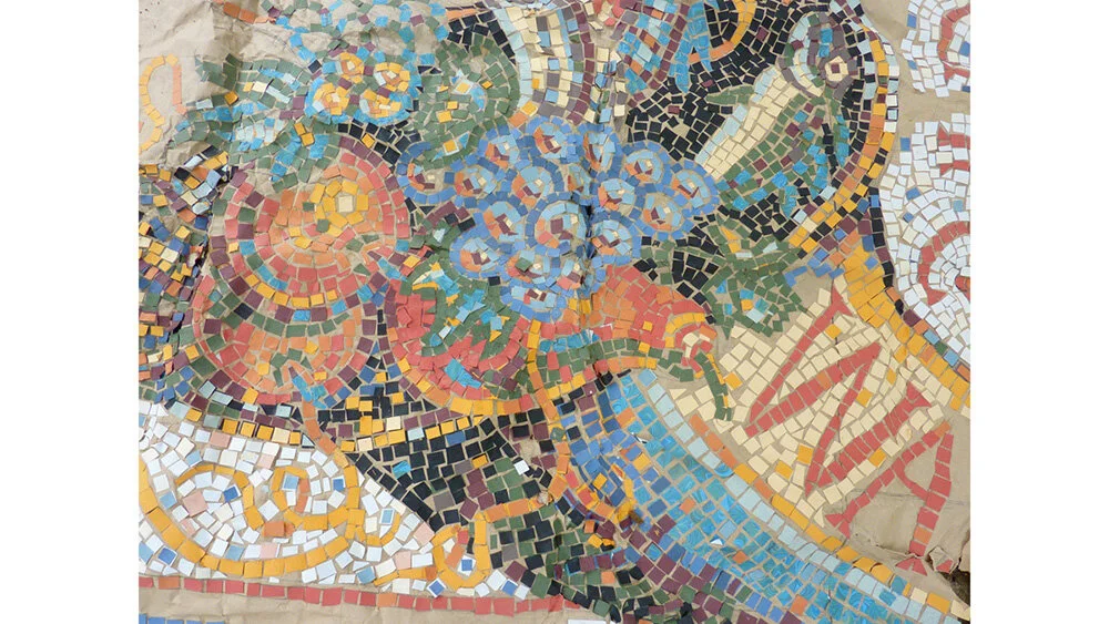 carlos mosaic paper rough 1 template.jpg