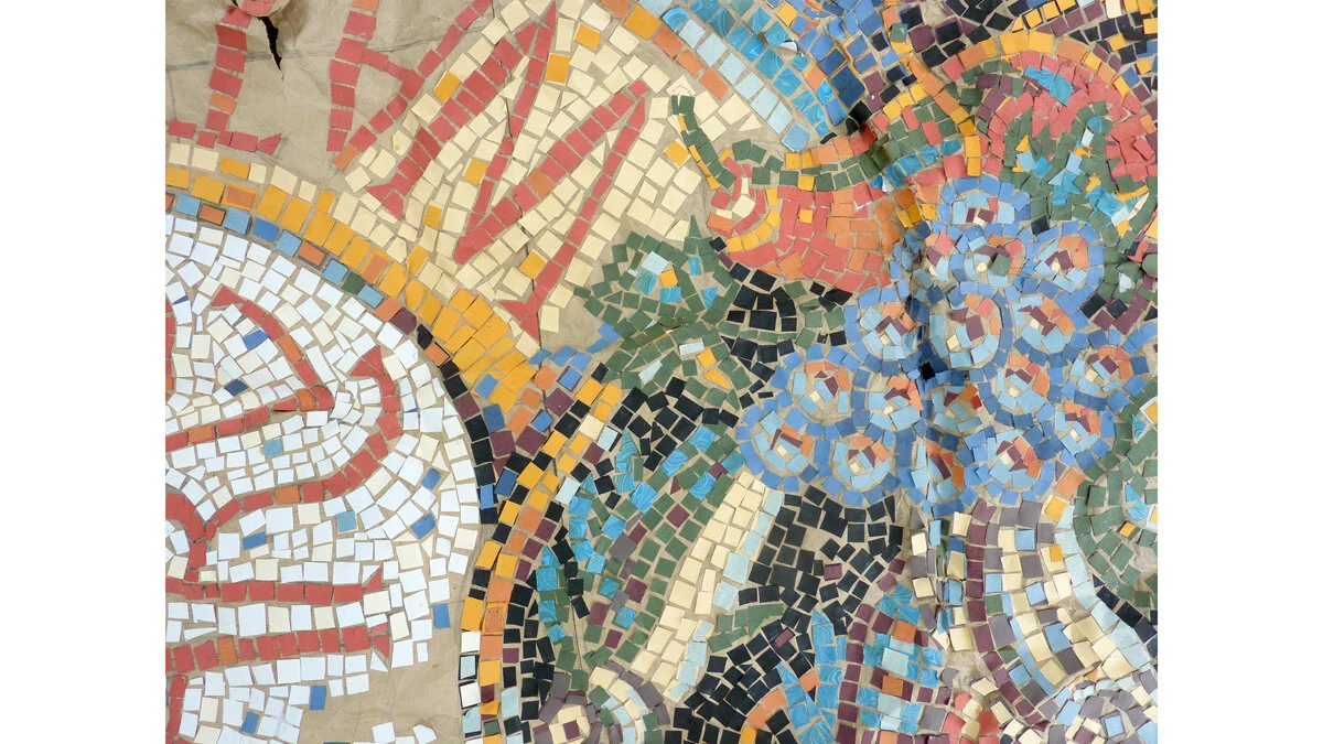 carlos mosaic paper rough 2 template.jpg