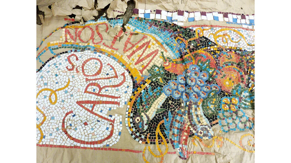carlos mosaic paper rough 3 template.jpg