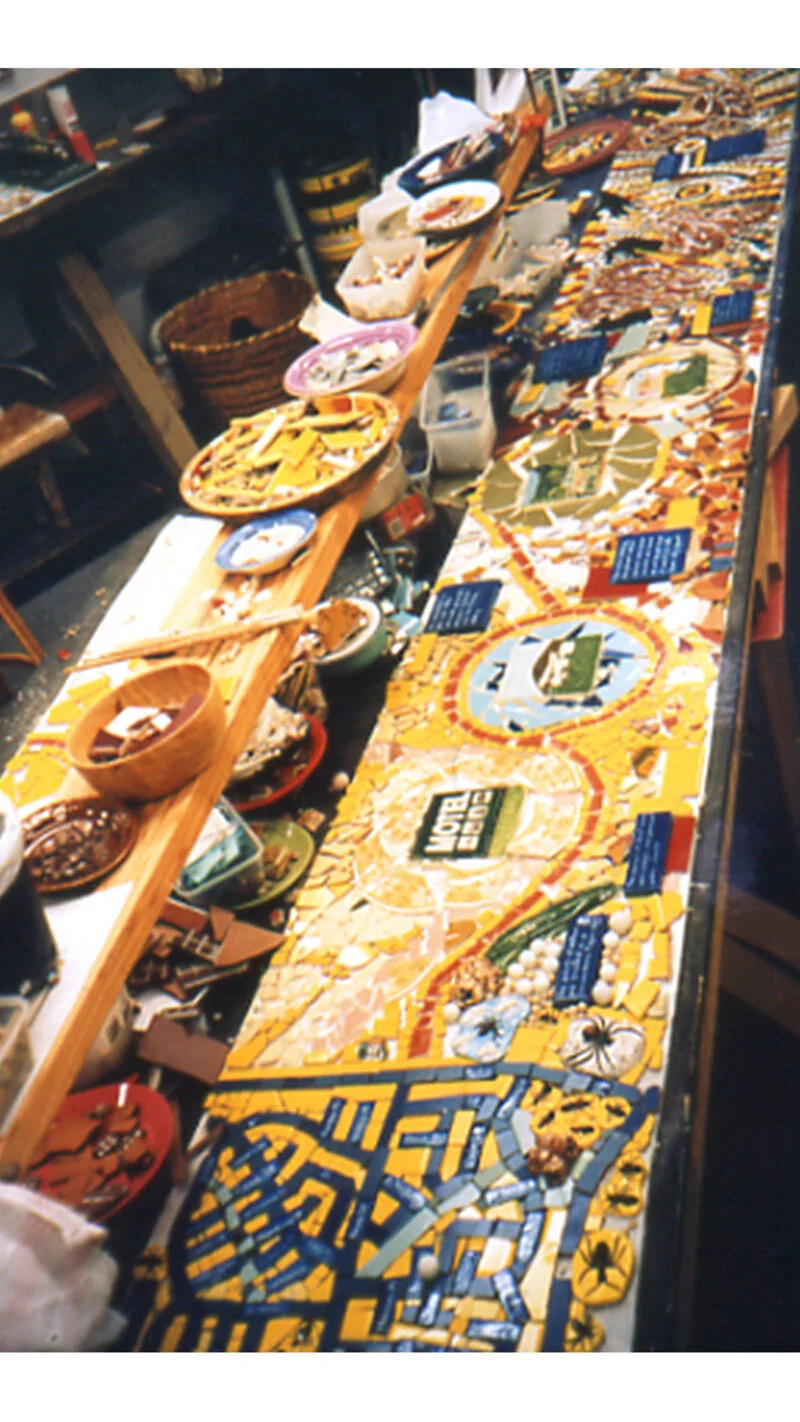 watson making mosaic template.jpg