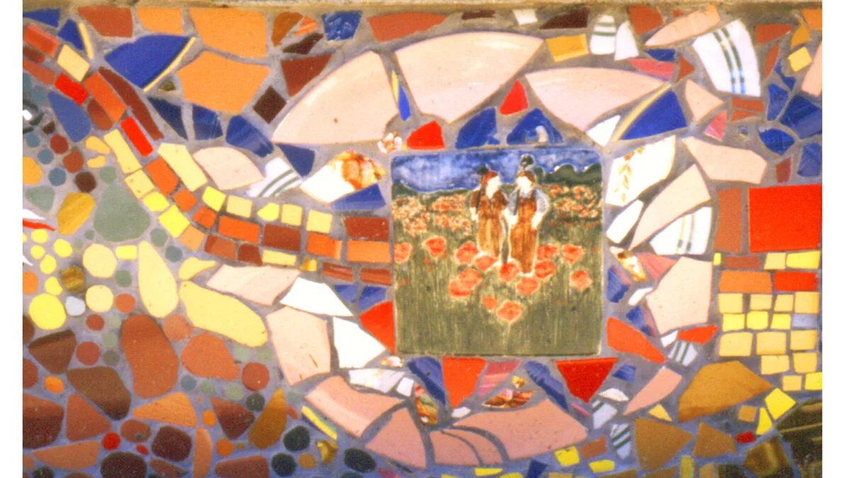watson mosaic det 1 copy template.jpg