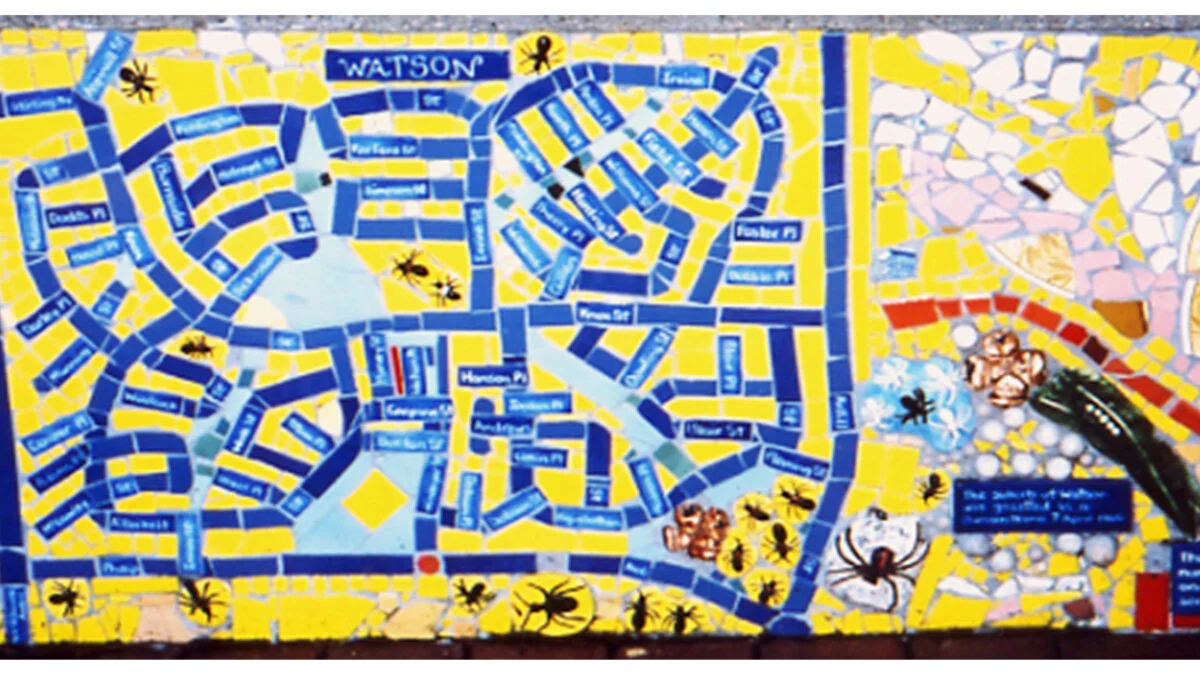 watson mosaic det 5 copy template.jpg