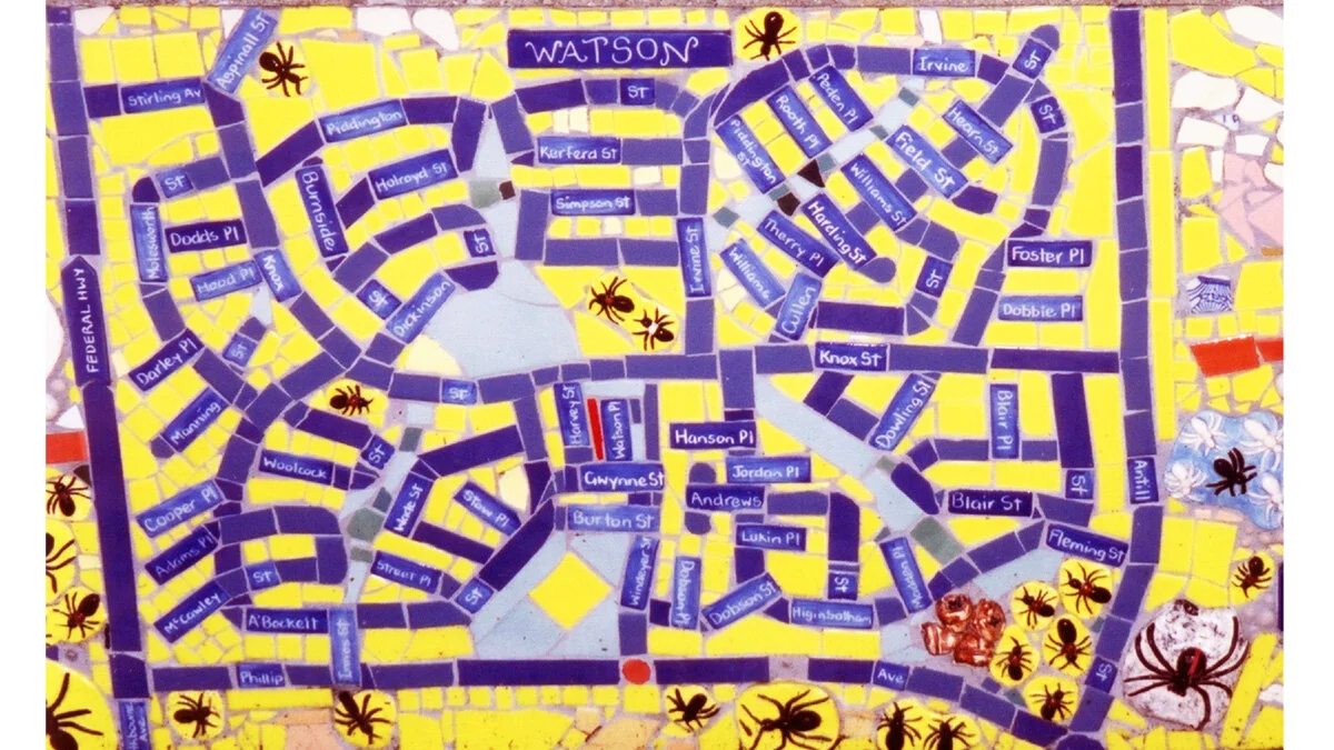 watson mosaic det 6 copy template.jpg