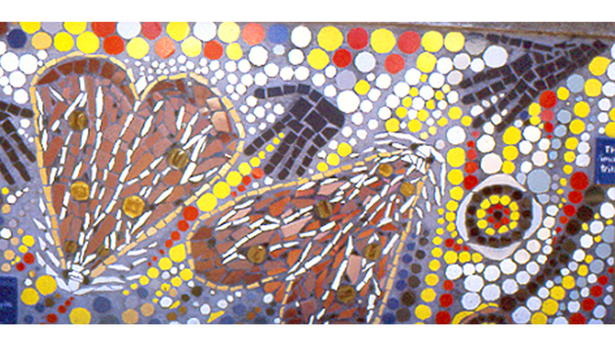 watson mosaic jim williams adjusted copy template.jpg