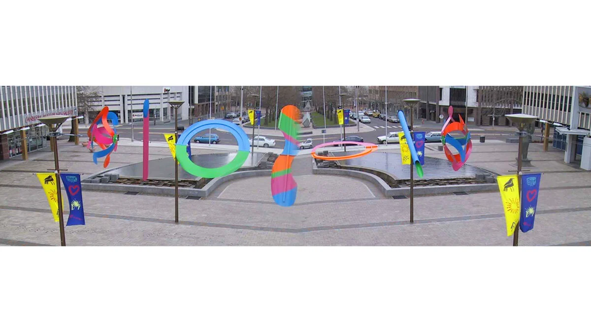 whirligigs from above sandy ph template.jpg