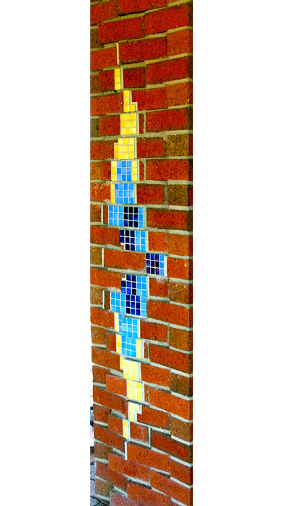 orana air mosaic template.jpg