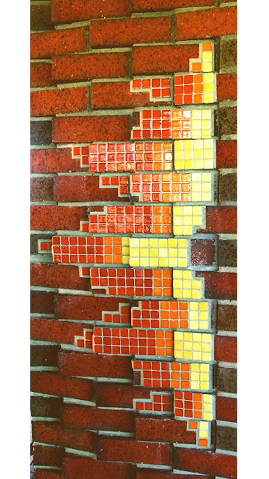 orana fire mosaic template.jpg