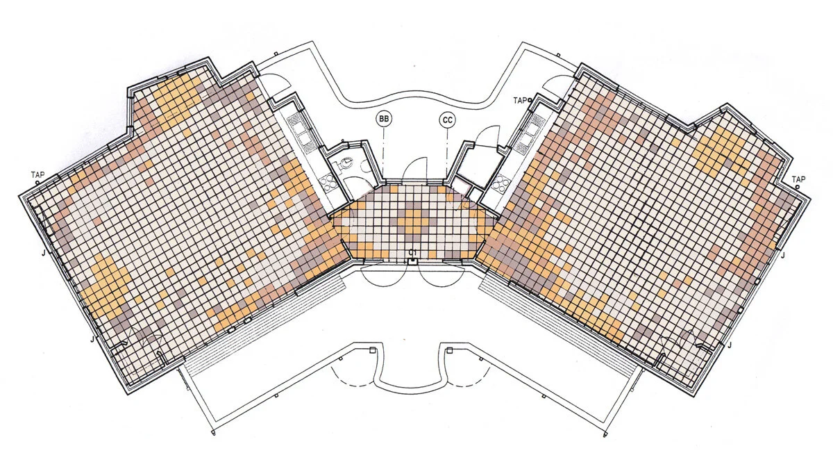 orana floor template.jpg