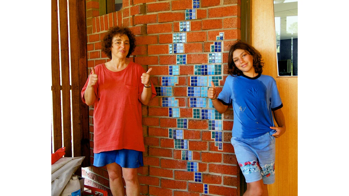 orana mosaics making template.jpg