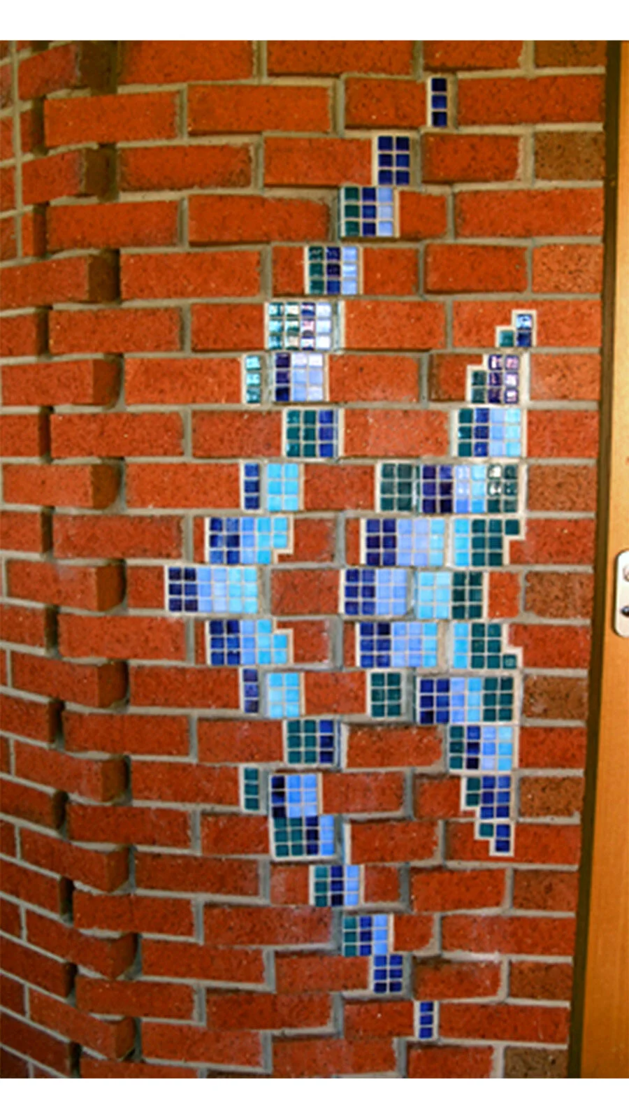 orana water mosaic template.jpg