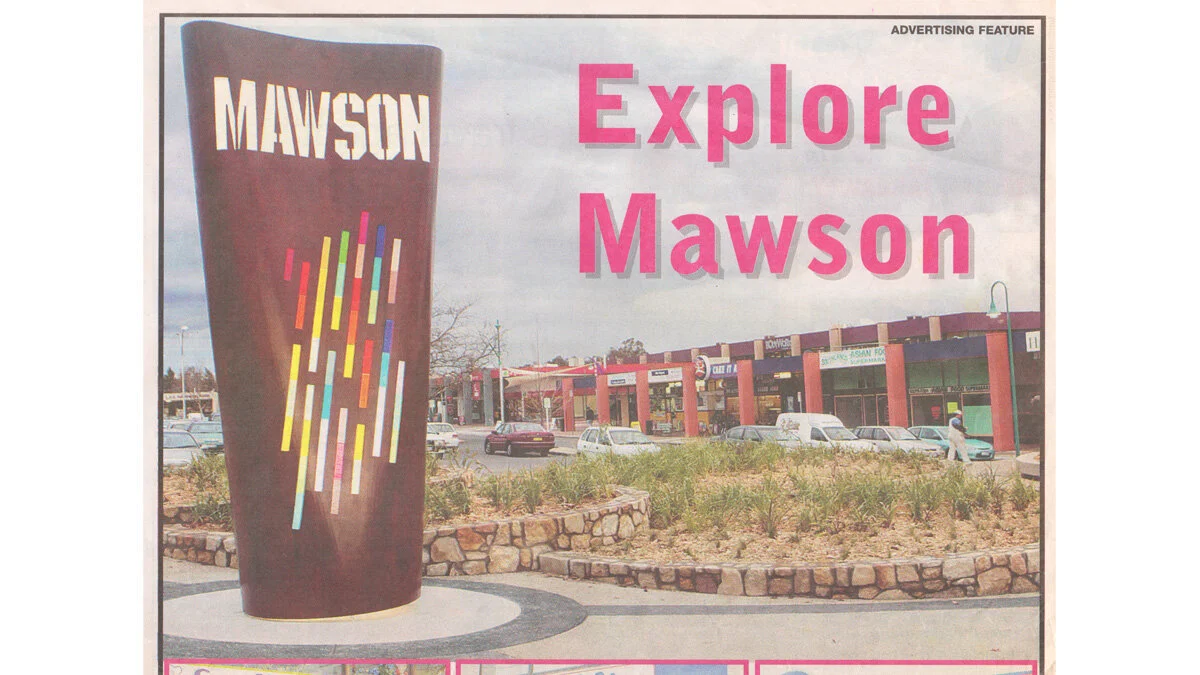 1 mawson newspaper ad template.jpg