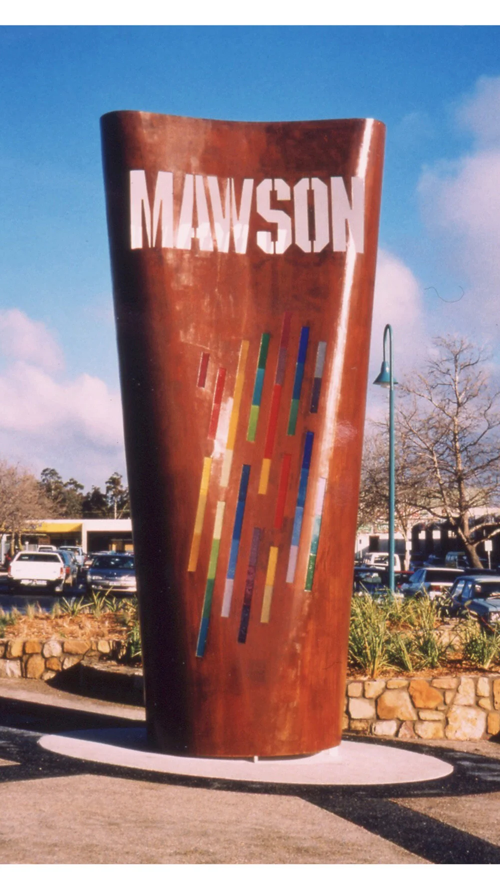 3 mawson shops sign template.jpg