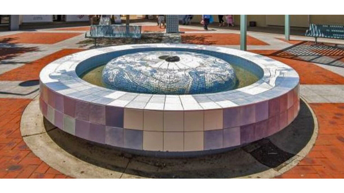 8 fountain copy template.jpg