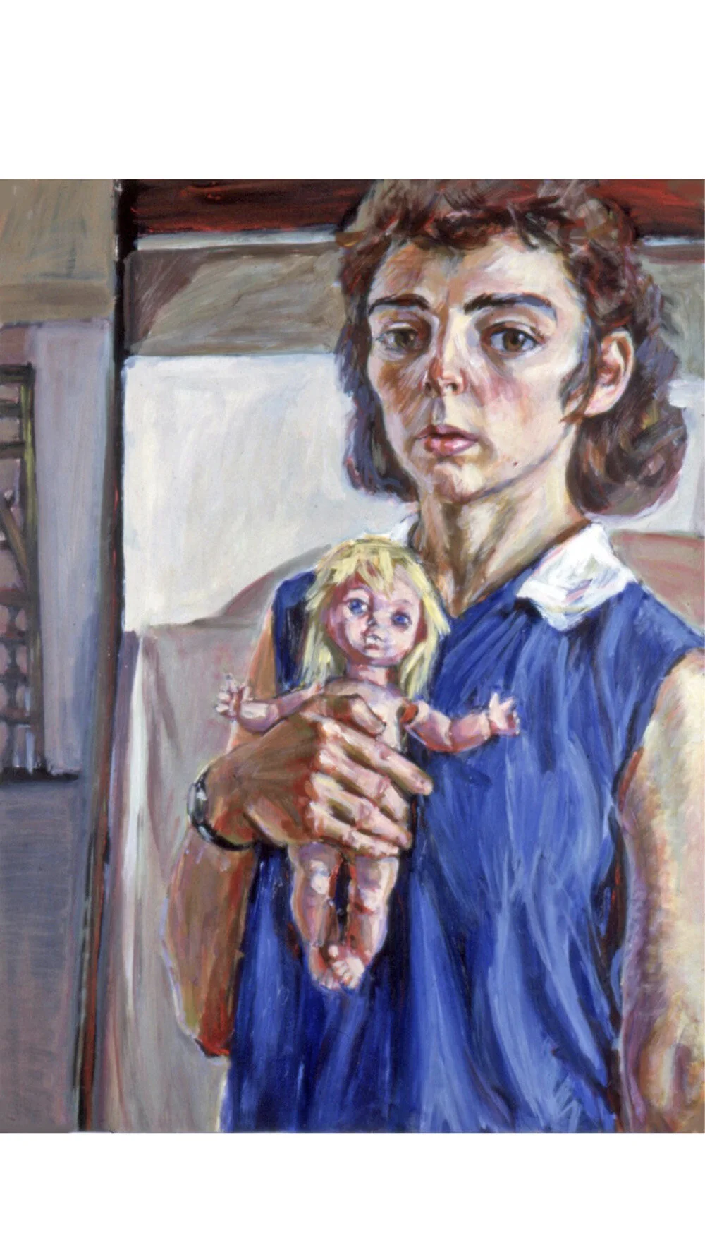 self portrait 1985 template copy.jpg