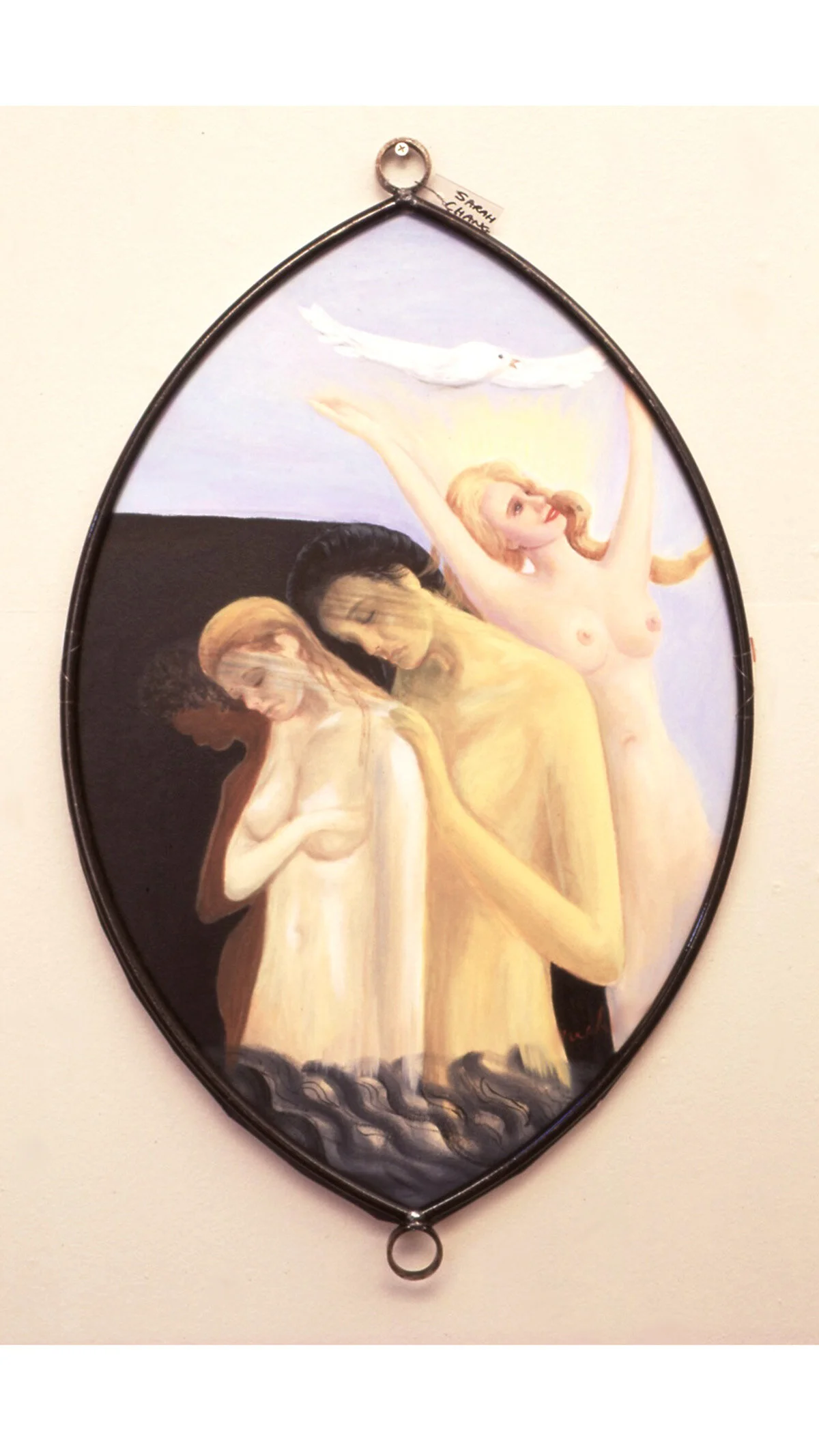 shield angel template.jpg