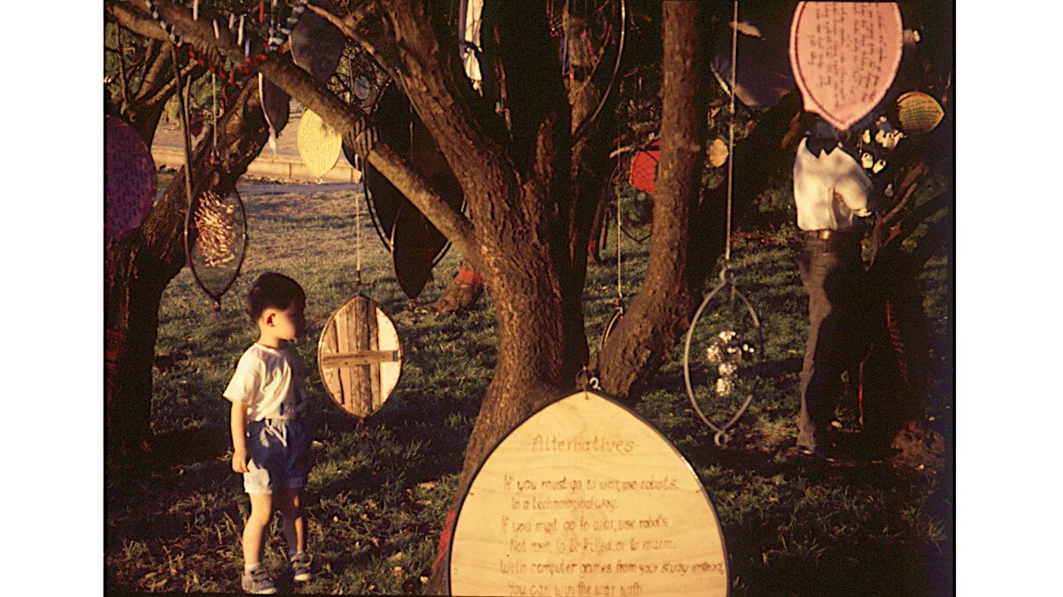 shields in lennox gardens 3 template.jpg