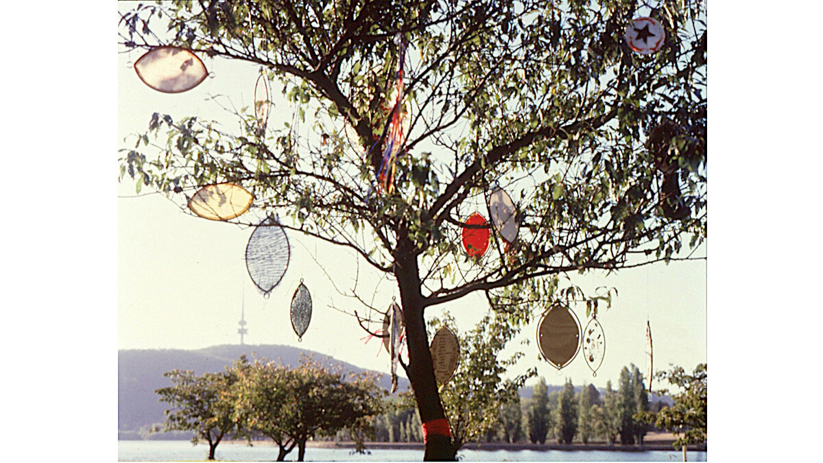 shields in lennox gardens 2 template.jpg