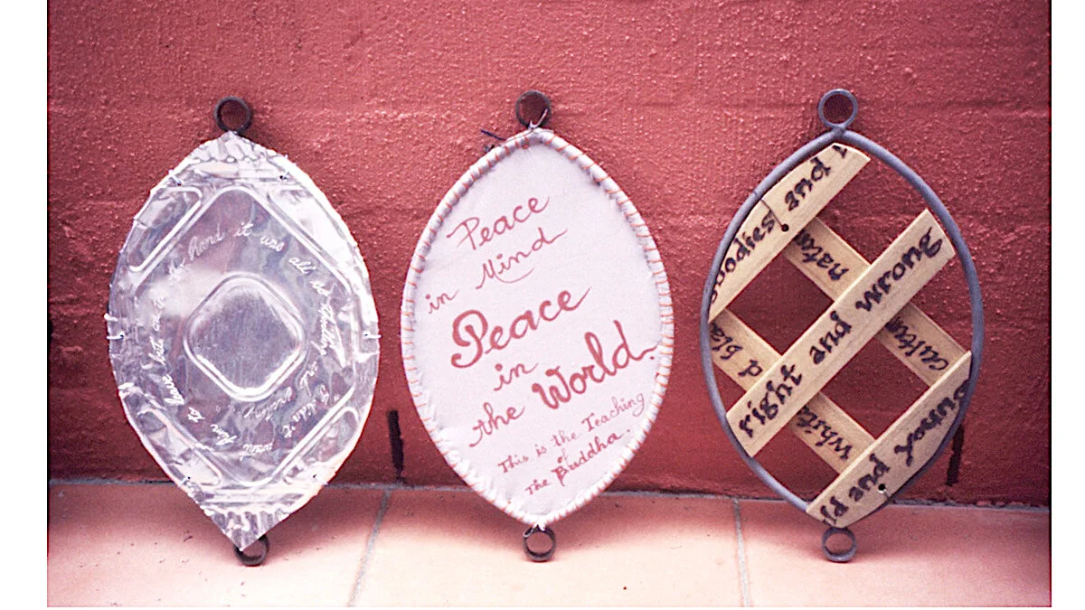shields x 3 template.jpg