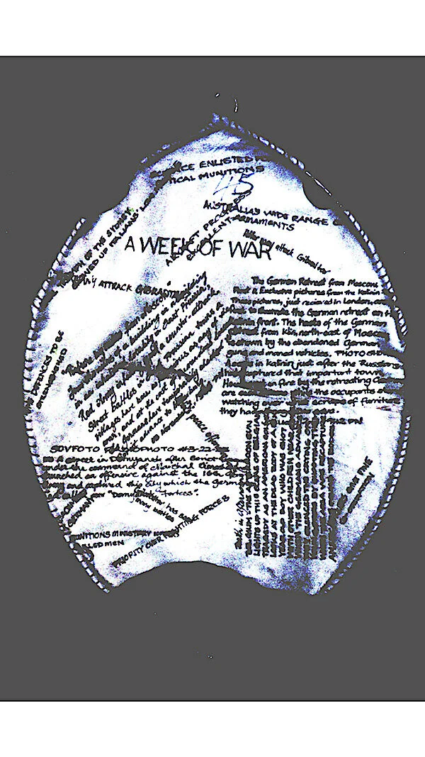 shields text template.jpg