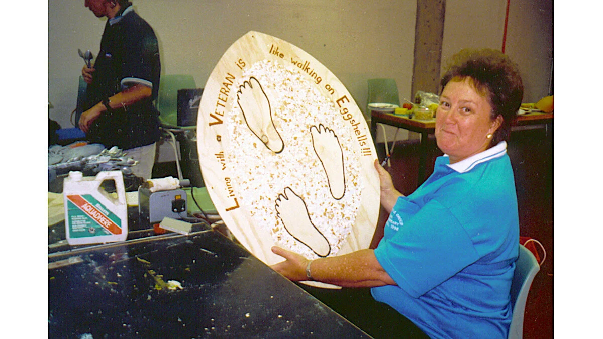 shields making template.jpg