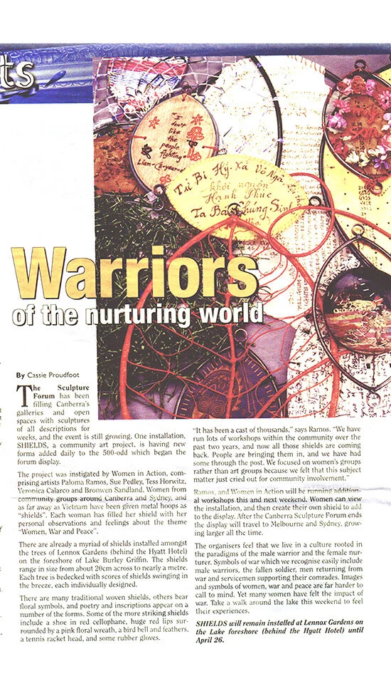 shields article template.jpg