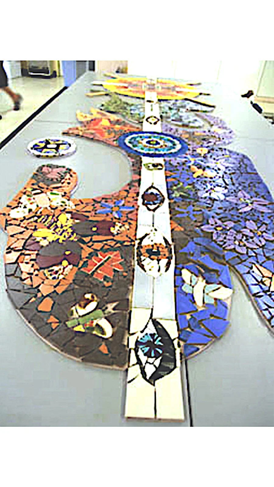 3 MWG mosaic making template.jpg