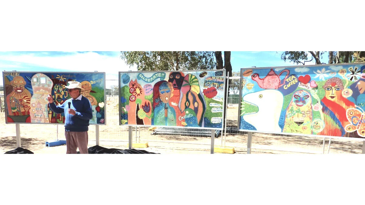1 BAC mural 2018 on site copy template.jpg