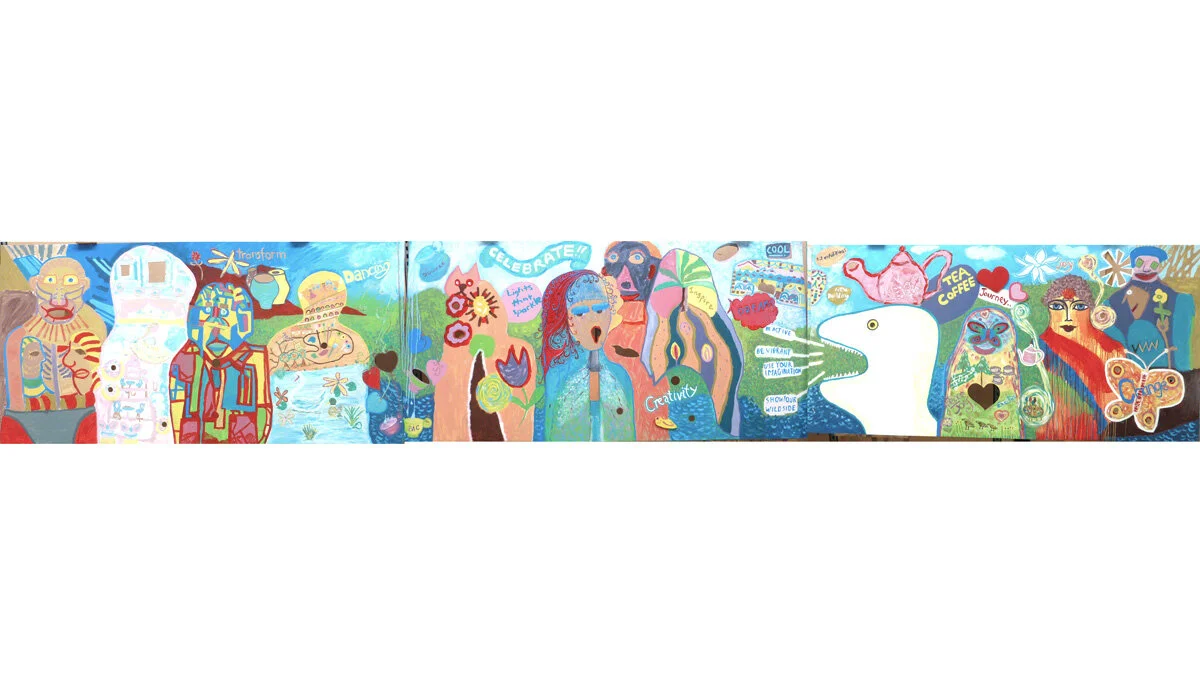 2 BAC mural complete template.jpg