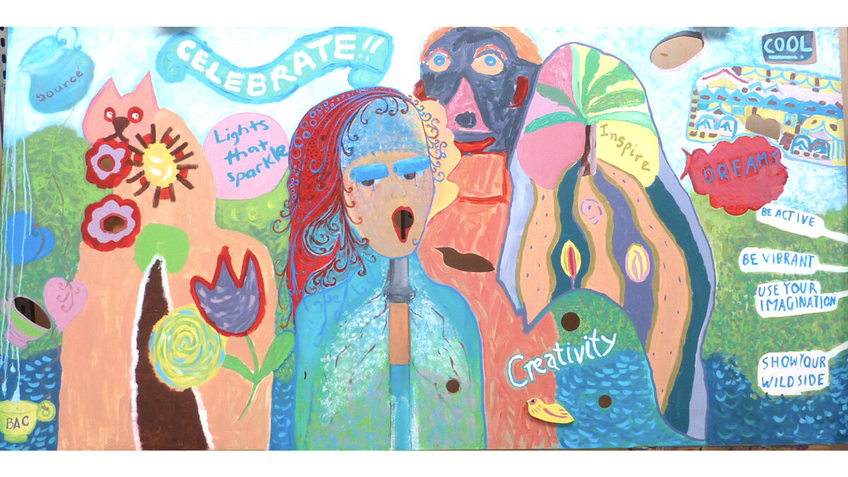 4 BAC mural panel 2 template.jpg