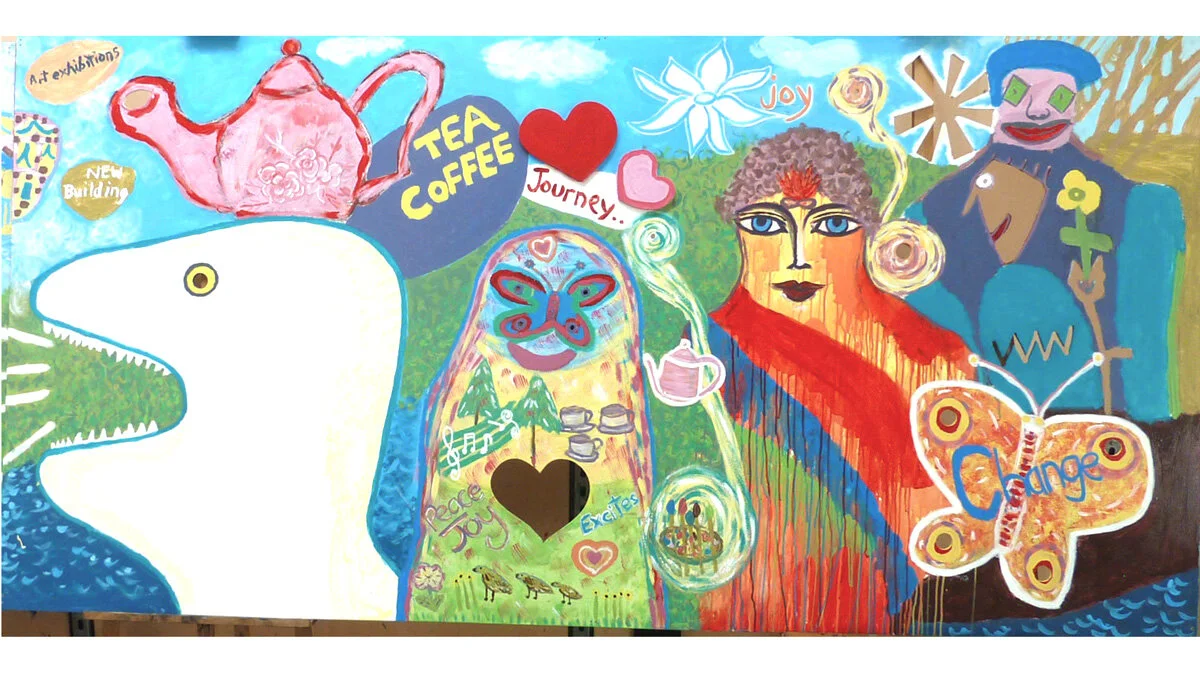 5 BAC mural panel 3 template.jpg