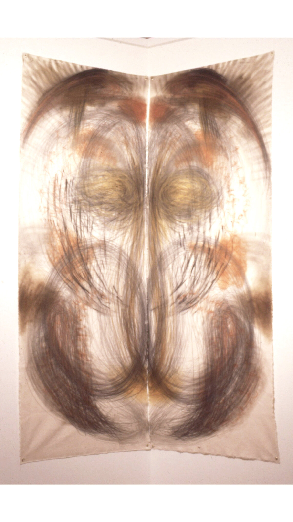 something 2 template copy.jpg