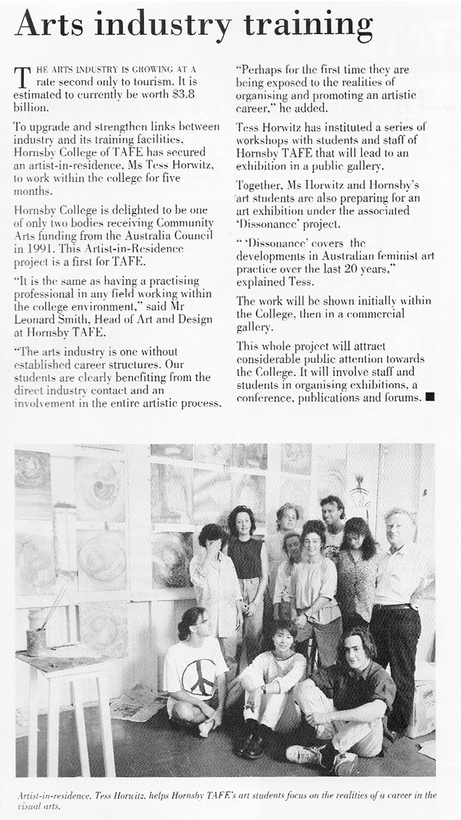 arts industry training article template.jpg