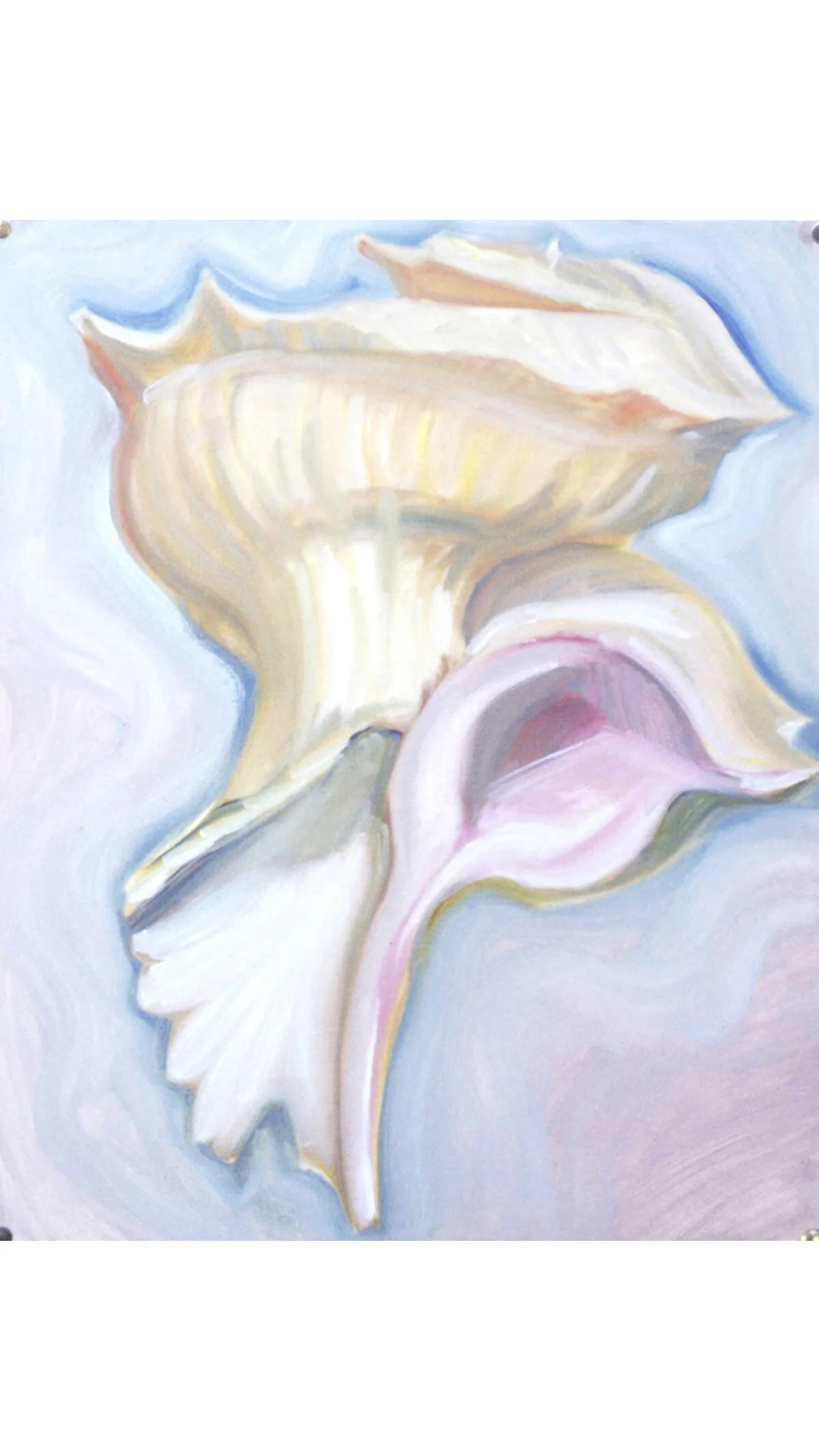 horn res 4 template copy.jpg