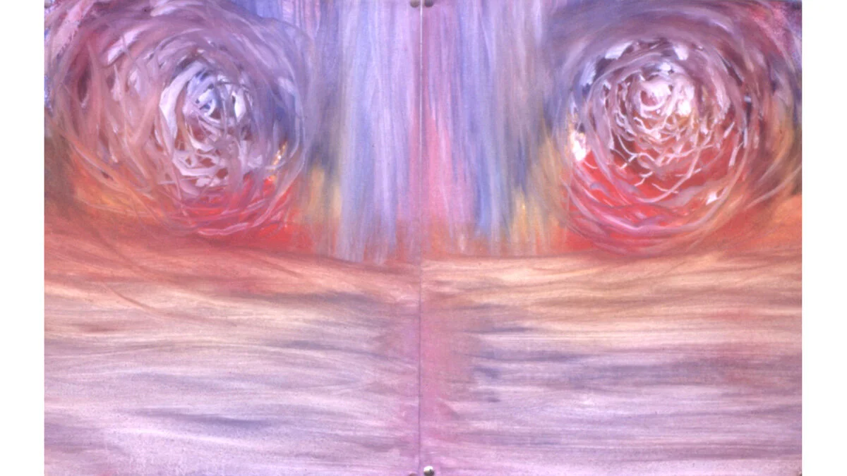 horn res 29 template copy.jpg